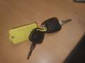 Opel Zafira 2.0 OPC tel 015237733512 Negro - thumbnail 24
