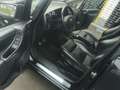 Opel Zafira 2.0 OPC tel 015237733512 Negro - thumbnail 16