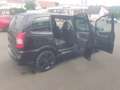 Opel Zafira 2.0 OPC tel 015237733512 Negro - thumbnail 27