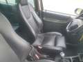Opel Zafira 2.0 OPC tel 015237733512 Nero - thumbnail 12