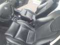 Opel Zafira 2.0 OPC tel 015237733512 Negro - thumbnail 25