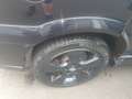 Opel Zafira 2.0 OPC tel 015237733512 Nero - thumbnail 14