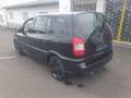 Opel Zafira 2.0 OPC tel 015237733512 Negro - thumbnail 22