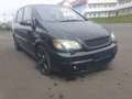 Opel Zafira 2.0 OPC tel 015237733512 Nero - thumbnail 3