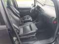 Opel Zafira 2.0 OPC tel 015237733512 Nero - thumbnail 8