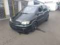 Opel Zafira 2.0 OPC tel 015237733512 Nero - thumbnail 1