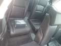 Opel Zafira 2.0 OPC tel 015237733512 Nero - thumbnail 10