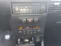 Opel Zafira 2.0 OPC tel 015237733512 Nero - thumbnail 4