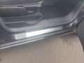 Opel Zafira 2.0 OPC tel 015237733512 Negro - thumbnail 26