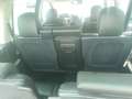 Opel Zafira 2.0 OPC tel 015237733512 Negro - thumbnail 17
