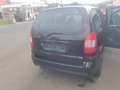 Opel Zafira 2.0 OPC tel 015237733512 Nero - thumbnail 15