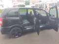 Opel Zafira 2.0 OPC tel 015237733512 Nero - thumbnail 13