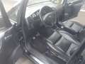 Opel Zafira 2.0 OPC tel 015237733512 Negro - thumbnail 23