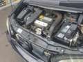 Opel Zafira 2.0 OPC tel 015237733512 Negro - thumbnail 20