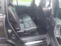 Opel Zafira 2.0 OPC tel 015237733512 Nero - thumbnail 11