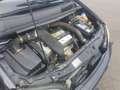 Opel Zafira 2.0 OPC tel 015237733512 Negro - thumbnail 21