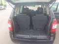 Opel Zafira 2.0 OPC tel 015237733512 Negro - thumbnail 18