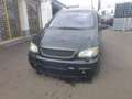 Opel Zafira 2.0 OPC tel 015237733512 Nero - thumbnail 2