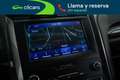 Ford Mondeo 1.5 Ecoboost Titanium Blanco - thumbnail 29
