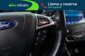 Ford Mondeo 1.5 Ecoboost Titanium Blanco - thumbnail 22