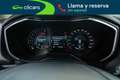 Ford Mondeo 1.5 Ecoboost Titanium Blanco - thumbnail 15