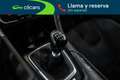 Ford Mondeo 1.5 Ecoboost Titanium Blanco - thumbnail 27