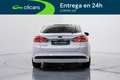 Ford Mondeo 1.5 Ecoboost Titanium Blanco - thumbnail 4
