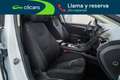 Ford Mondeo 1.5 Ecoboost Titanium Blanco - thumbnail 16