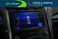 Ford Mondeo 1.5 Ecoboost Titanium Blanco - thumbnail 31