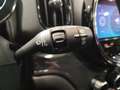 MINI Cooper Countryman AUT. Negro - thumbnail 18