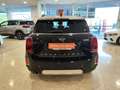 MINI Cooper Countryman AUT. Negro - thumbnail 6