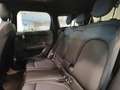 MINI Cooper Countryman AUT. Negro - thumbnail 35