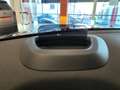 MINI Cooper Countryman AUT. Negro - thumbnail 17