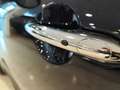 MINI Cooper Countryman AUT. Negro - thumbnail 10