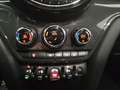 MINI Cooper Countryman AUT. Negro - thumbnail 25