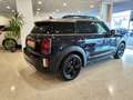 MINI Cooper Countryman AUT. Negro - thumbnail 7