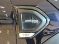 MINI Cooper Countryman AUT. Negro - thumbnail 8