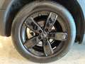 MINI Cooper Countryman AUT. Negro - thumbnail 9