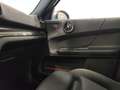 MINI Cooper Countryman AUT. Negro - thumbnail 32