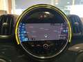 MINI Cooper Countryman AUT. Negro - thumbnail 24