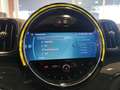 MINI Cooper Countryman AUT. Negro - thumbnail 23