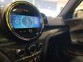 MINI Cooper Countryman AUT. Negro - thumbnail 31