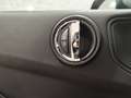 MINI Cooper Countryman AUT. Negro - thumbnail 33