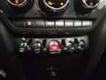 MINI Cooper Countryman AUT. Negro - thumbnail 26