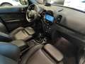 MINI Cooper Countryman AUT. Negro - thumbnail 12