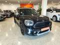 MINI Cooper Countryman AUT. Negro - thumbnail 1