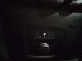 MINI Cooper Countryman AUT. Negro - thumbnail 27
