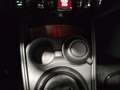 MINI Cooper Countryman AUT. Negro - thumbnail 28
