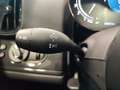 MINI Cooper Countryman AUT. Negro - thumbnail 19