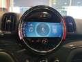 MINI Cooper Countryman AUT. Negro - thumbnail 21